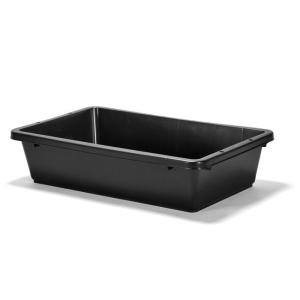 たらい 水槽 大型 プール 屋台 金魚すくい プ...の商品画像