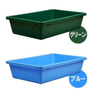 たらい 水槽 大型 プール 屋台 金魚すくい ...の詳細画像2