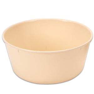 アウトドア 食器 電子レンジ対応 食洗機対応 プ...の商品画像