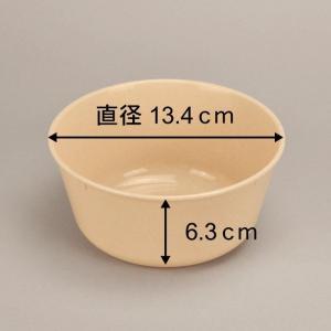アウトドア 食器 電子レンジ対応 食洗機対応 ...の詳細画像1