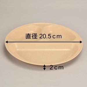 アウトドア 食器 電子レンジ対応 食洗機対応 ...の詳細画像1