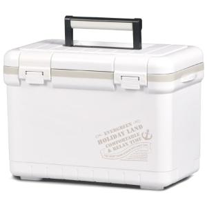 igloo ホワイト 白 クーラーボックス おしゃれ igloo-00049829-003.jpg