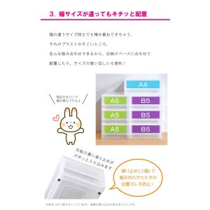 プラストFRA401の詳細画像5