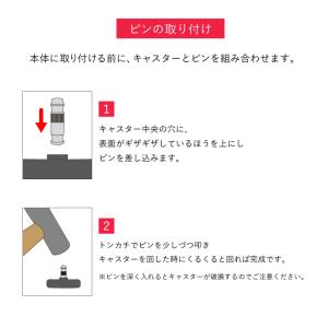 部品 紛失 破損 修理 パーツ交換 クーラーボ...の詳細画像4