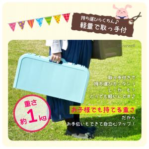 折りたたみテーブル ピクニックテーブル 運動会...の詳細画像4