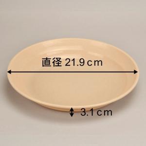 アウトドア 食器 電子レンジ対応 食洗機対応 ...の詳細画像1