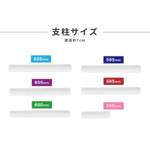 爪とぎ[Sクラス専用オール爪とぎタイプ]キャッ...の詳細画像5