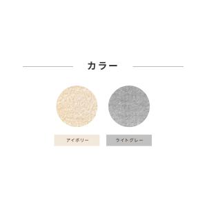 爪とぎ[SLIMOA専用]キャットタワースタジ...の詳細画像4