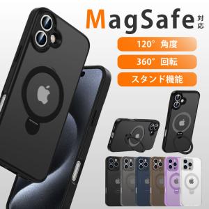 gourmandise（グルマンディーズ） スプラトゥーン2 iPhoneXS/X対応