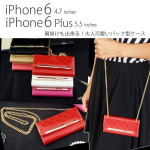 iphone6s Plus ケース iphone 6 6s ...