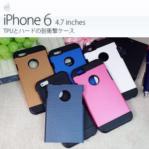 iphone6s カバー iPhone 6 6s アイフォン...