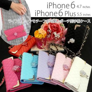 iphone6s Plus ケース iphone 6 6s ...