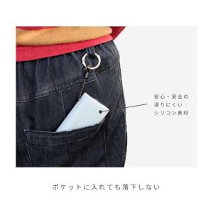 電子タバコケース for Glo hyper ...の詳細画像5