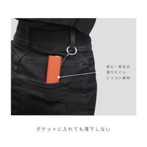 電子タバコケース for IQOS イルマ i...の詳細画像5