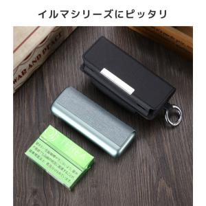 iqos イルマ ケース iqos プライム ...の詳細画像2