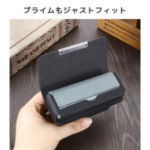 iqos イルマ ケース iqos プライム ...の詳細画像3
