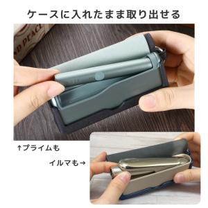 iqos イルマ ケース iqos プライム ...の詳細画像4