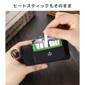 iqos イルマ ケース iqos プライム ...の詳細画像5