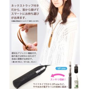 在庫処分【職人技 KC,s 本革 2本用】pl...の詳細画像3