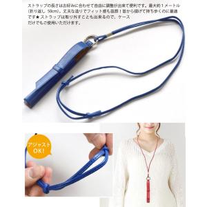 Ploom Tech ケース プルームテック ...の詳細画像2