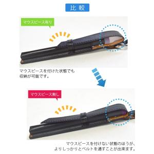 Ploom Tech ケース プルームテック ...の詳細画像4