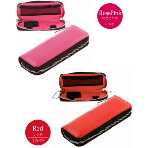 【新発売】Ploom Tech ケース プルー...の詳細画像4