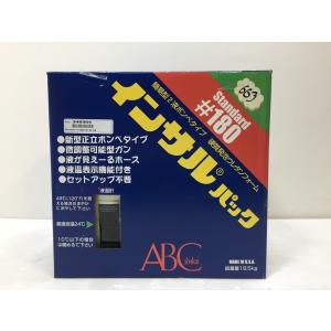 living depot - Yahoo!ショッピング