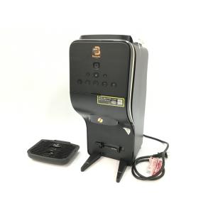 living depot - Yahoo!ショッピング