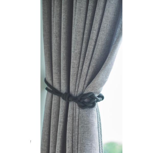 マナトレーディング　タッセル　フェルマータ