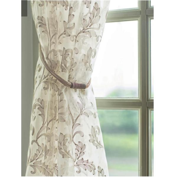 マナトレーディング　タッセル　グレース