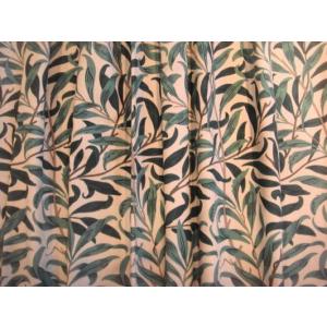 川島織物セルコン フィーロ filo ウィリアムモリス 人気15柄から選べる