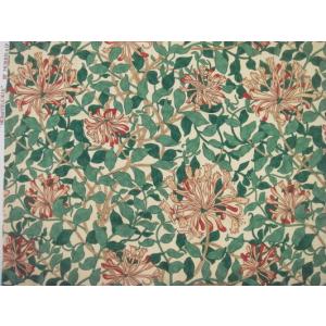 川島織物セルコン フィーロ filo ウィリアムモリス 人気15柄から選べる