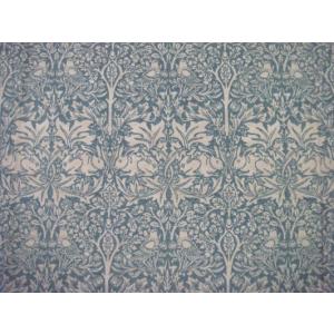 ウィリアムモリスWilliam Morrisの人気の10柄から選べるオーダー