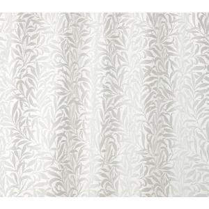 ウィリアム・モリスWilliam Morris　ピュア　ウィローボウ　236065 PURE WILLOW　BOUGH EMBROIDERY