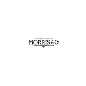 ウィリアム・モリスWilliam Morris...の詳細画像1