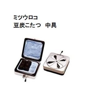 ミツウロコ 豆炭こたつ 中具 火床 : LIVING&HARD ヤフー店 ミツウロコ 豆炭こたつ 中具 火床 : LIVING&HARD ヤフー店