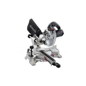 リョービ RYOBI/京セラ 卓上スライド丸鋸 TSS-192 190mmチップソー付属 