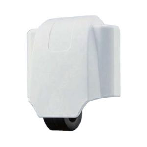 昭和商会 外付けヘルメット送風機 ヘルクール KD-50J