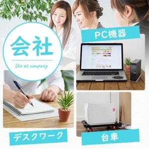 滑り止め シート マット 滑り止めシート A4...の詳細画像3