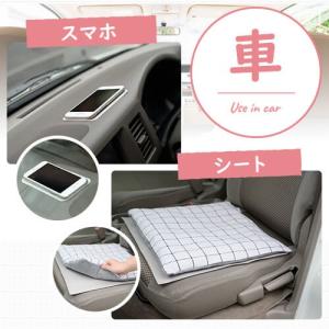 滑り止め シート マット 滑り止めシート A4...の詳細画像4