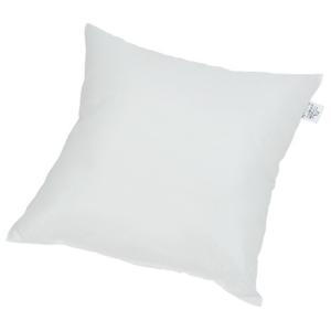 クッション 中身 日本製 40×40 cm サイズ ヌードクッション