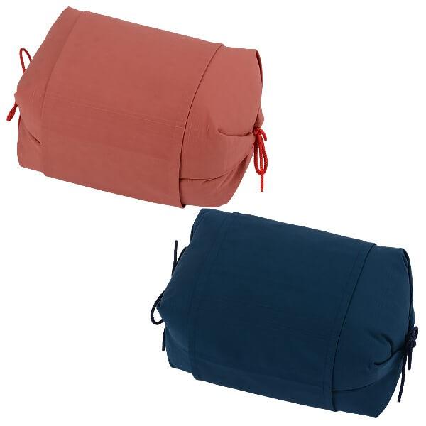 正座クッション 20×27×15cm 高さ調整 洗える 日本製 和風 プレゼント ギフト