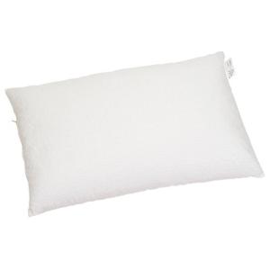 Kitamura（キタムラ） レトロ枕 ソフトパイプ 枕 55×36cm 昭和 レトロ