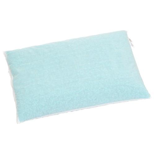 枕 パイプ枕 昔ながらのパイプ枕 43×63 cm エラストマーパイプ 高さ調節 洗える ピロー 日...