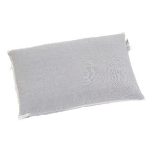 枕 パイプ枕 昔ながらのパイプ枕 35×50 cm 炭パイプ 高さ調節 洗える ピロー 日本製｜living-in-peace