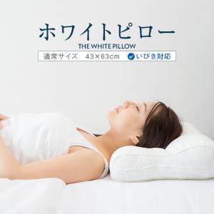 トゥルースリーパー（True Sleeper） 【茶箱発送】True Sleeper ネック