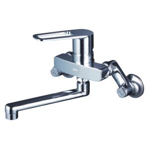 TOTO TKS05311J 壁付シングル混合水栓 − 在庫あり・送料無料 TOTO TKS05311J 壁付シングル混合水栓 − 在庫あり・送料無料