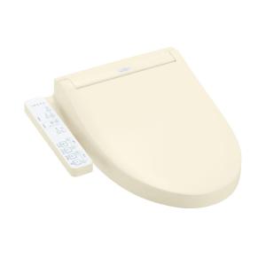 TOTO ウォシュレット SB TCF6623 #SC1 パステルアイボリー 温水洗浄