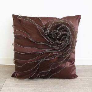 輸入家具 サイドボード キャビネット ベージュ 北欧風 モダン シンプル