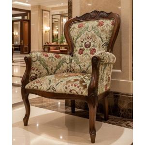 イタリア製 輸入家具 テレビボード テレビ台 幅160cm クラシック調